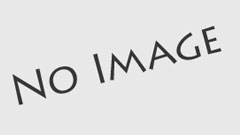 Chào tất cả mọi người!